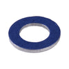 Toyota Lexus 20 x Oil Pan Drain Plug Washer Gasket