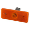 Mercedes Benz Sprinter Side Marker Light Lens (1995-2006)