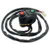 Kawasaki Jet Ski ST JT750 JT 750 Start Stop Kill Switch (1994–1995)