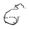 Jaguar XE Front Bumper Wiring Harness (2020-2024)
