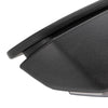 Yamaha YZF R1 Mirrors Pair with Indicators (2015-2023)