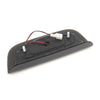 Nissan Juke MK1 F15 Third LED Rear Brake Light (2010–2018)