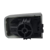 Land Rover Defender 90 110 Unpainted Right Side Door Handle Cap (2020-2023)
