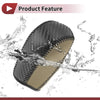 Subaru Forester Car Gear Shift Knob Cover