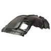 Fender Liner For BMW X3 2018-2024 Front Passenger Side