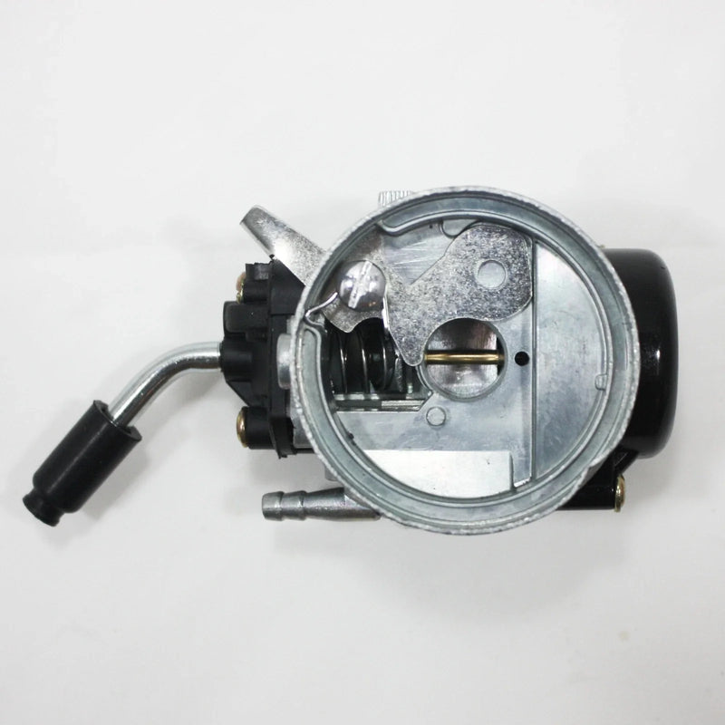 HP Racing Moped Motorized Push Bike 49cc 80cc Carburetor