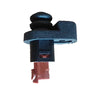 Nissan Patrol GU GQ Y60 Y61 Door Courtesy Light Switches