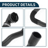 Land Rover Range Rover Evoque Radiator Top Hose (2013-2020)