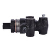 Toyota Hilux Brake Load Sensing Valve