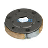 Polaris ATV Predator 50, Scrambler 50 Clutch Weight Set (2001-2006)