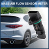 Porsche Cayenne Mass Air Flow Sensor MAF (2003-2006)