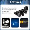 Kia Magentis Ignition Coil Pack (2002-2006)