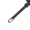 Chrysler Dodge Jeep Ram Air Intake Temperature Sensor (2002-2023)