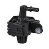 Ford F-150 EVAP Evaporative Purge Valve (2004-2006)