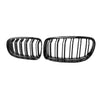BMW E90 LCI 3 Series Sedan / Wagon Front Kidney Grille (2009-2011)