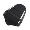 Triumph Daytona 660 Rear Passenger Cushion White (2024-2025)