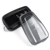 Toyota Highlander, Camry, Corolla, Prius TPU Remote Key Cover Case