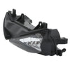 Kawasaki Ninja ZX6R ZX6RR Headlight Assembly (2003-2004)