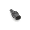 Holden Combo XC SB 1.4L Intake Air Temperature Sensor (1997-2012)