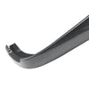 Subaru Impreza WRX STI Front Lower Spoiler Lip Splitter (1997-2001)