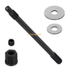 Can-Am Maverick Commander Outlander 1000R Clutch Bolt Stud
