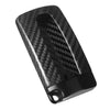 Nissan Infiniti GTR Carbon Fiber Key Fob Shell Cover