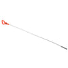 Acura MDX RDX RL TL & Honda Accord Crosstour Engine Oil Level Dipstick