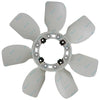 Hilux V6 5VZ-FE 3.4L VZN167 VZN172 VZN185 95-05 Engine Cooling Fan Blade