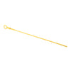 Dacia Logan, Sandero, Renault Clio, Kangoo Engine Oil Dipstick (2007-2023)