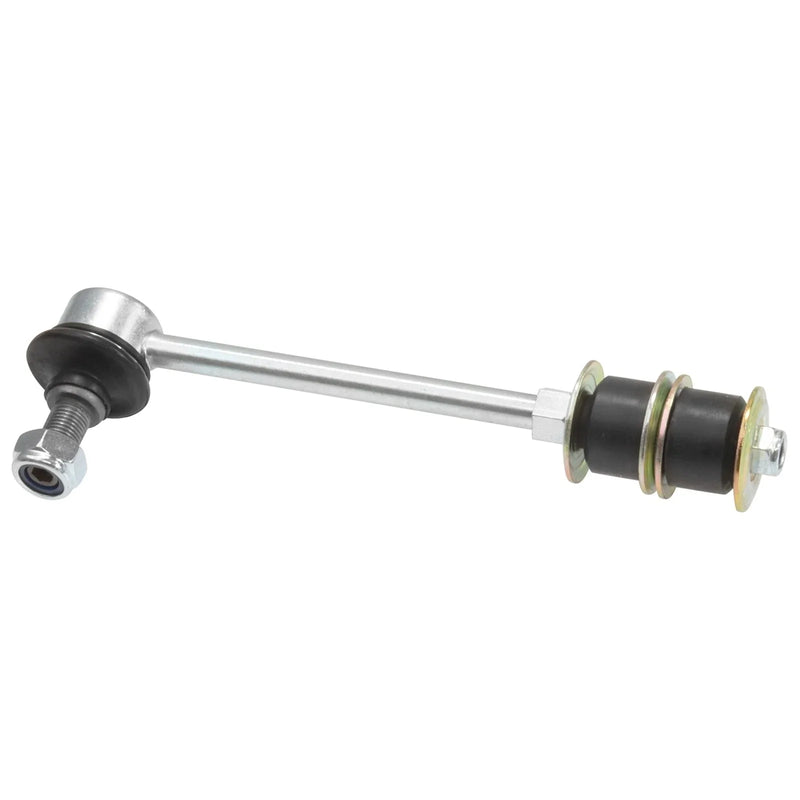 Toyota Hilux 4Runner 130 Series Rear Sway Bar Link