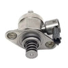 Saturn Outlook / GMC Acadia High Pressure Fuel Pump (2007–2010)
