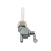 Simson S51 S53 SR2 Fuel Valve Petcock Tap (1983)