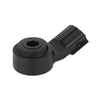 Toyota 4Runner Engine Knock Sensor (2003-2018)