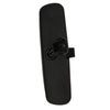 Nissan Frontier Altima Rear View Mirror (2005-2023)