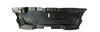 Mitsubishi Outlander ZM Aftermarket Headlamp Support Upper Cover (2021)