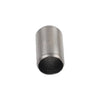 GY6 50CC 80CC Scooters 8 x 14mm Motorcycle Dowel Pins