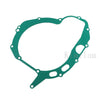 Suzuki TL1000R, TL1000S, SV1000, DL1000 Stator Cover Gasket (1998-2008)