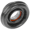 Nissan Skyline R31 Driveshaft Centre Bearing Assembly (1986 - 1990)