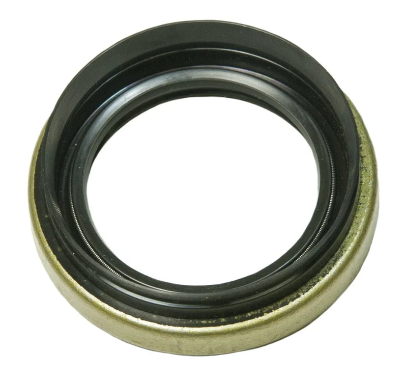 Yamaha ATVs Front Wheel Oil Seal