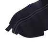 Toyota Avalon Leather Front Door Armrest Covers (2013-2018)