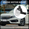 Honda CR-V 2.4L Engine Motor Mount (2012-2016)