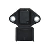 Hyundai Tucson 2.0L VVT Manifold Air Pressure Sensor (2007-2010)