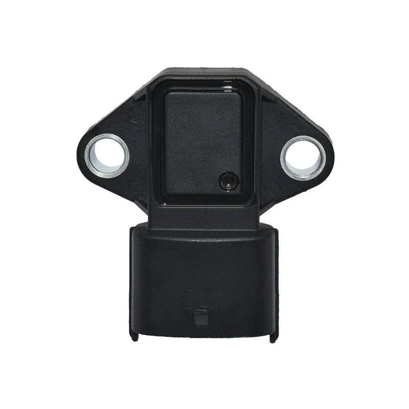 Hyundai Tucson 2.0L VVT Manifold Air Pressure Sensor (2007-2010)