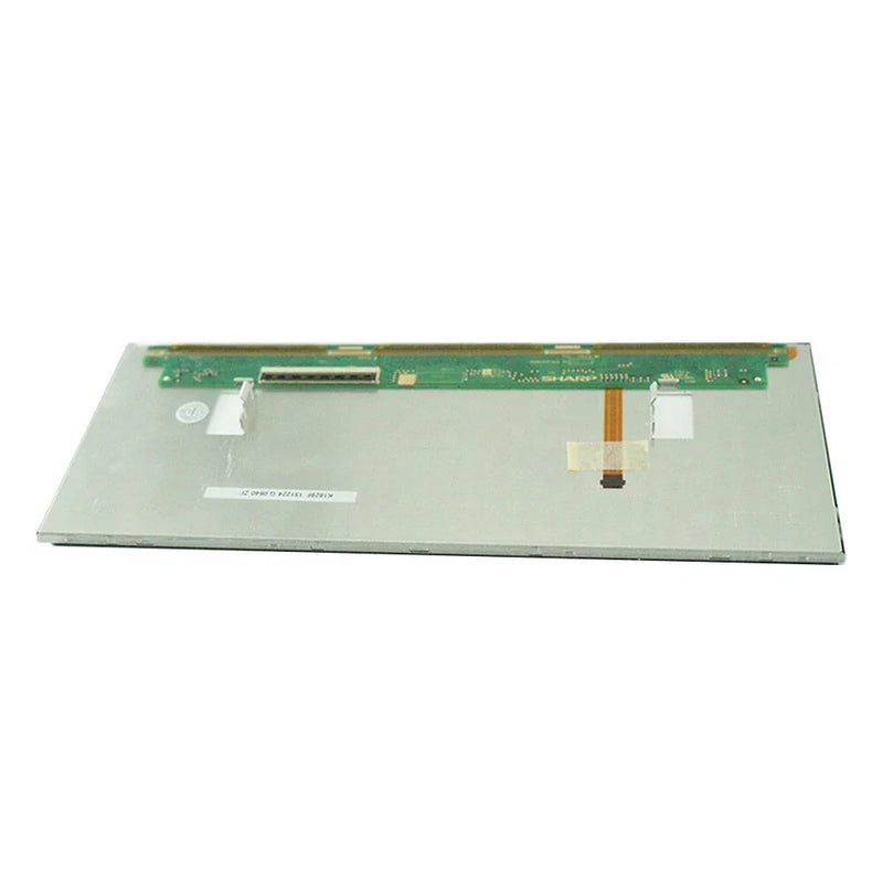 BMW F25 F26 X3 X4 8.8 LCD Screen Assembly (2011–2018)