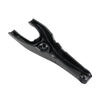 Subaru Impreza WRX Outback Forester Clutch Release Fork (2002-2020)
