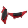 HONDA CB650F 650FA 650R Engine Case Stator Cover Guard (2014-2020)