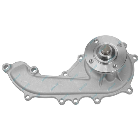 Toyota Hilux RZN147 RWD 97~02 1RZ-E 2.0L 4cy SOHC Workmate Water Pump