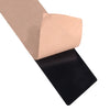 Toyota Hilux Revo Car Door Pillar Post Molding Trim Panel (2015-2023)