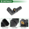 HONDA Civic 1.6i Transmission Speed Sensor (2001-2005)