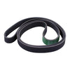 Honda Civic 2017-2020, Accord 2018-2021 Serpentine Drive Belt
